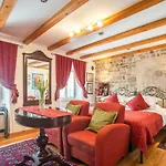 Villa Marul