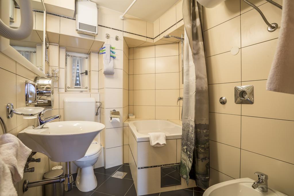 Marul Appartement Split
