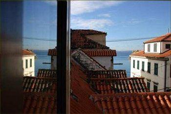 Appartement Marul *