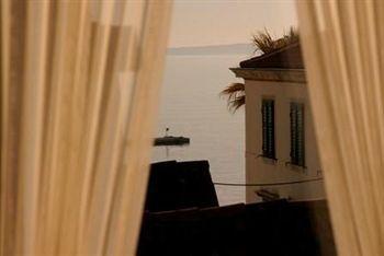 Appartement Marul Split