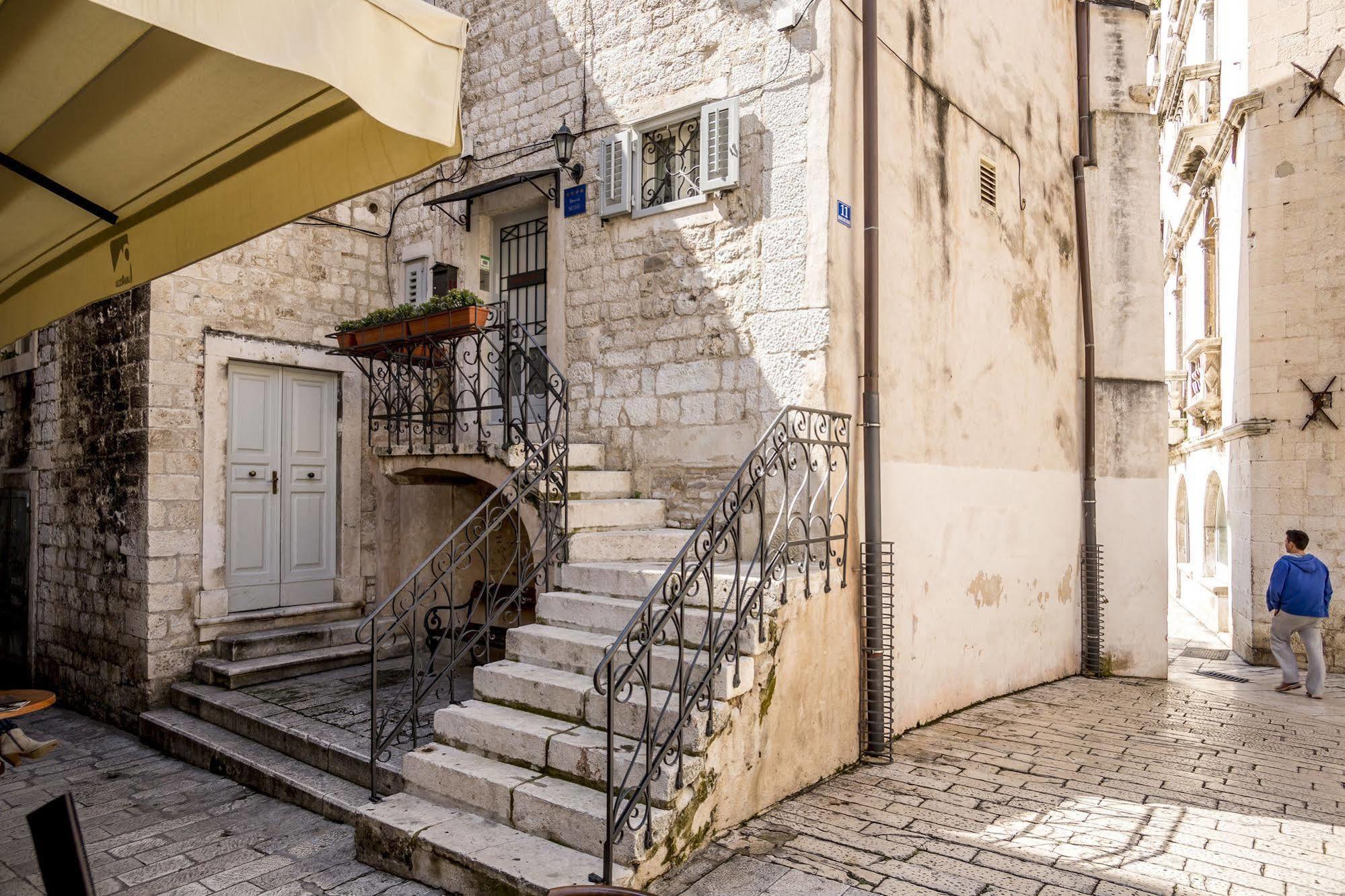 Marul Appartement