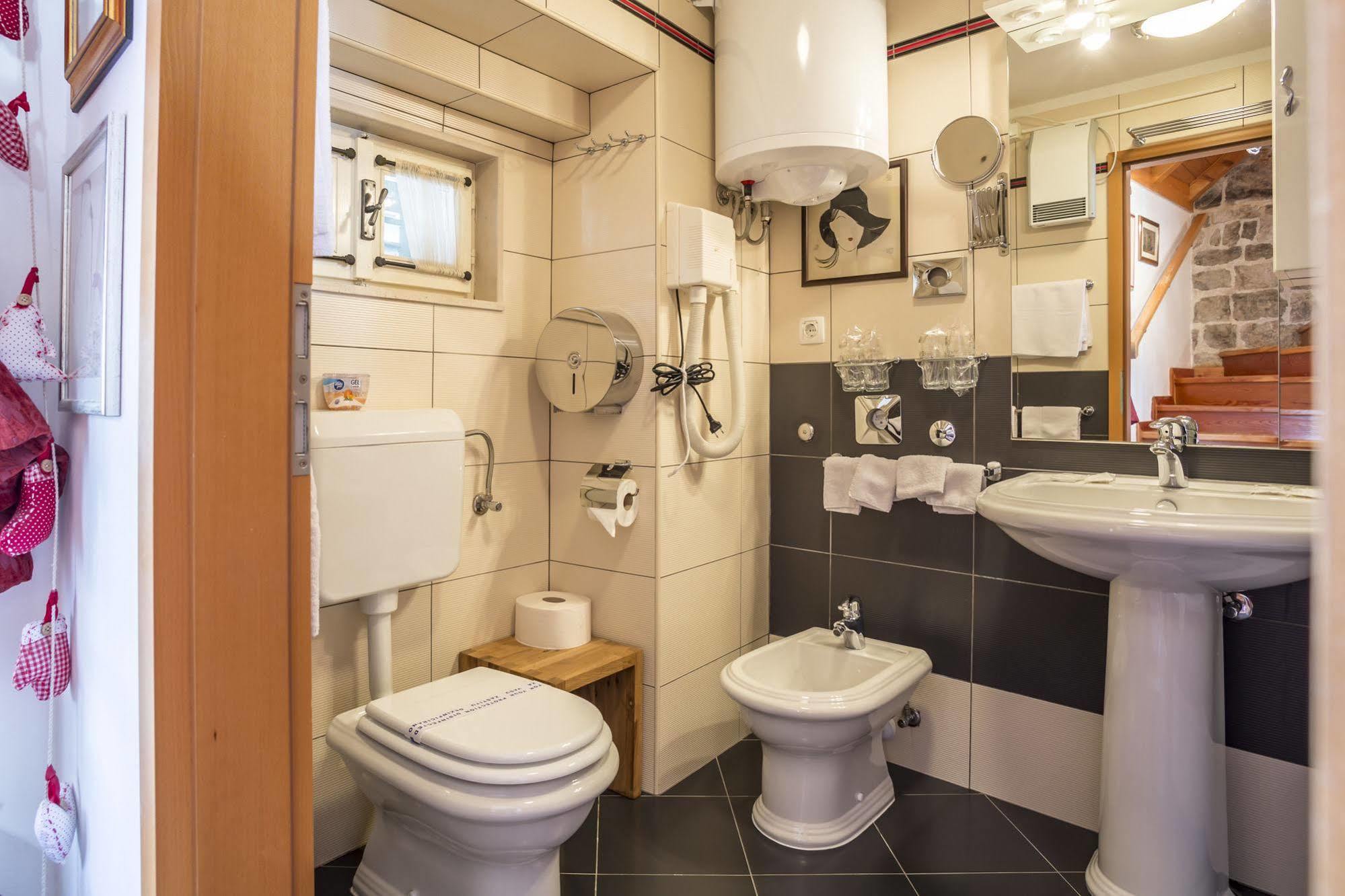 Marul Appartement *