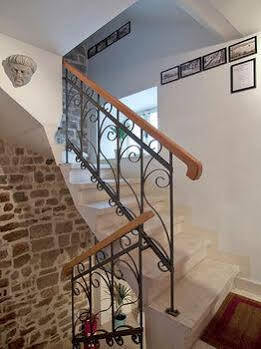 Appartement Marul